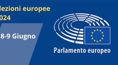 Elezioni Europee: aperture straordinarie dell’ufficio elettorale per rilascio o consegna duplicati tessera